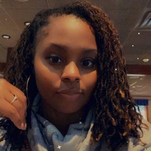 Meet your Posher, Ebb